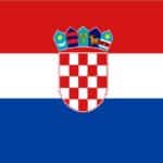 Хърватия