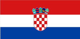 Хърватия