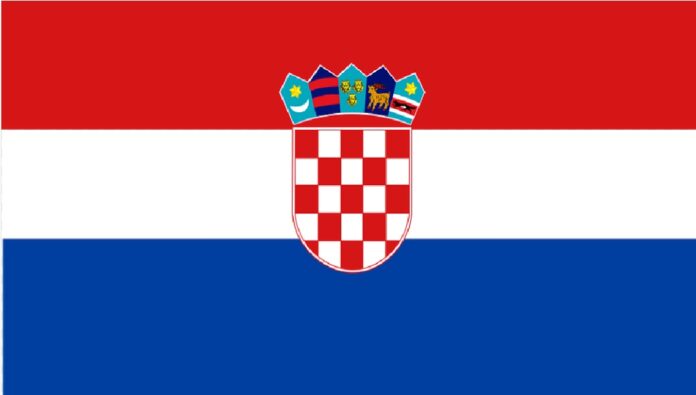 Хърватия