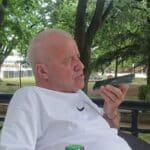 Христо Ковачки