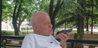 Христо Ковачки