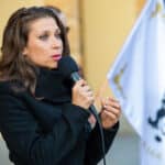 Искра Михайлова