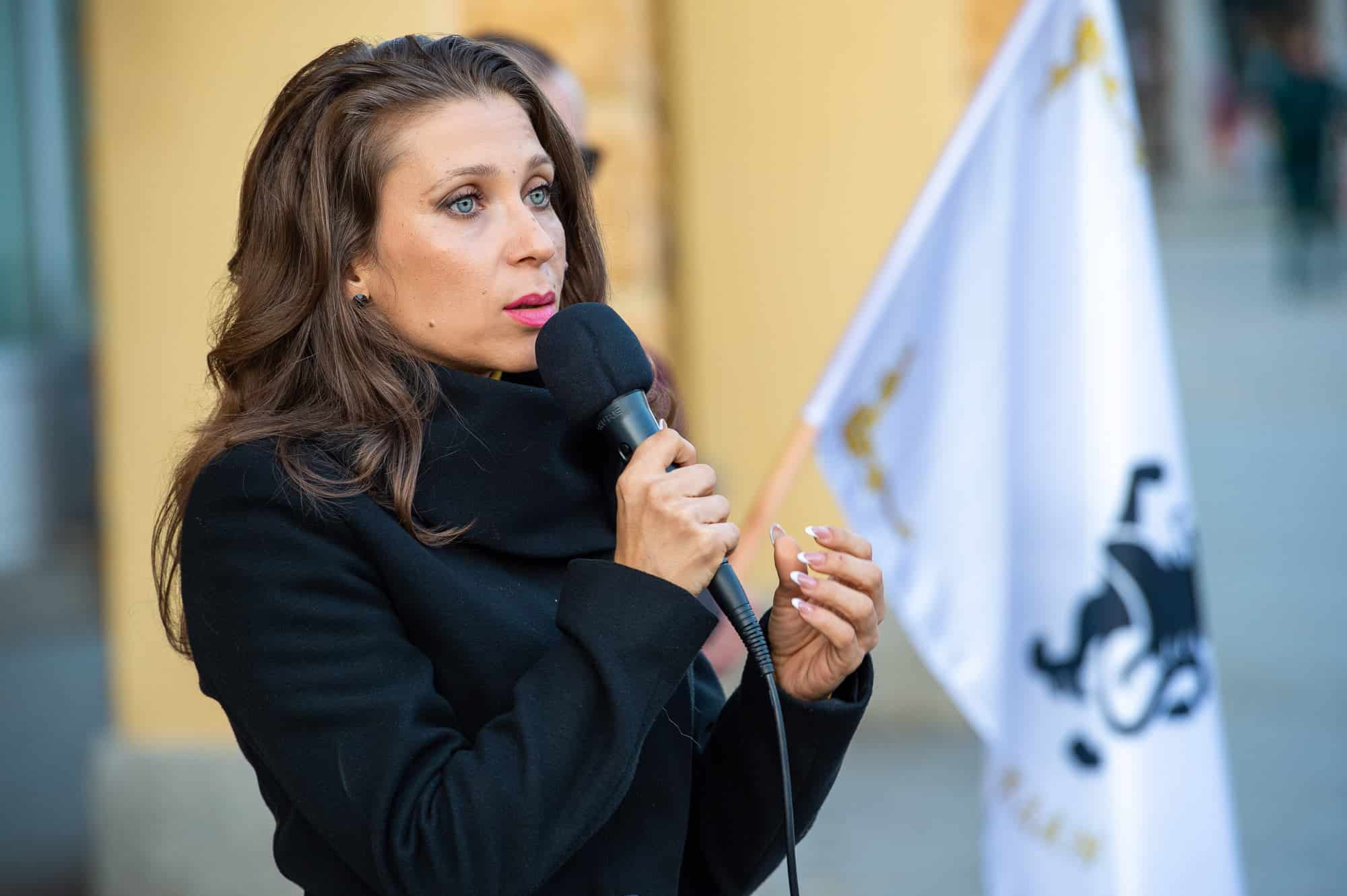 ТЕЦ Марица изток 2″ може да изпадне в критична ситуация