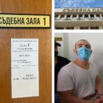 Иван Кокинов