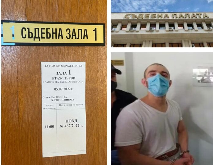 Иван Кокинов