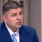 Ивайло Мирчев