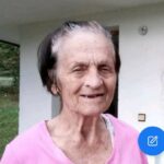 Анастасия Илиева Вътова