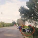 Катастрофа