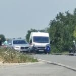 Катастрофа