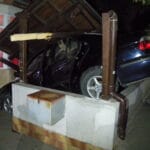 Катастрофа