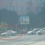 Катастрофа