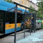 Катастрофа