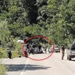 Катастрофа