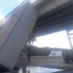 Откъснато ремарке