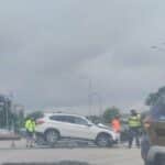 Катастрофа