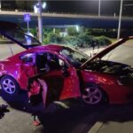 Катастрофа