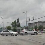 Катастрофа