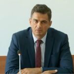 Станислав Тодоров