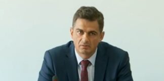 Станислав Тодоров