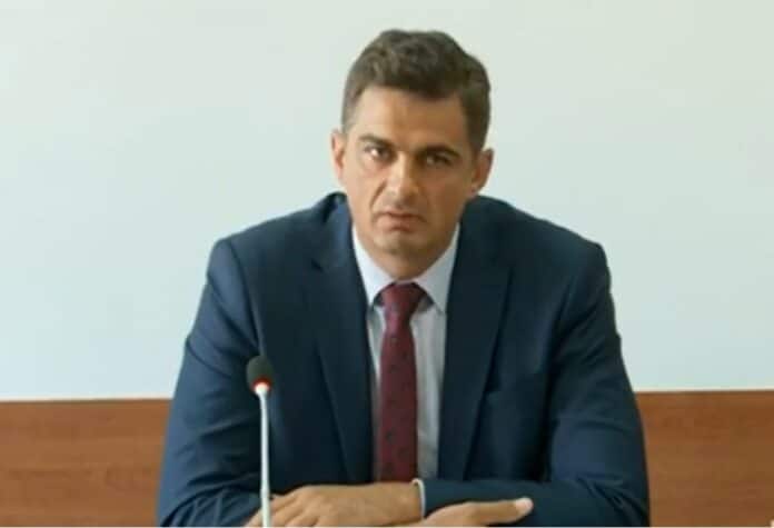 Станислав Тодоров