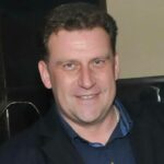 Красимир Киров