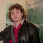 Доц. Наталия Киселова