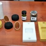 Лаборатория