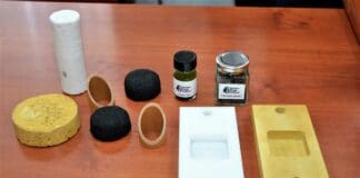 Лаборатория