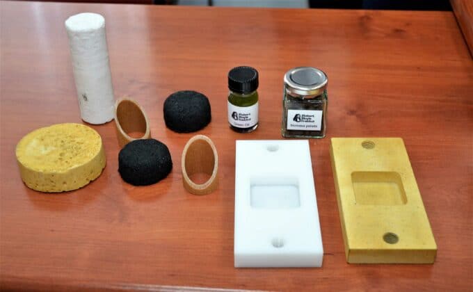 Лаборатория