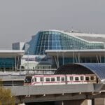 Летище София