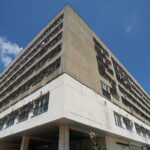 МБАЛ-Добрич