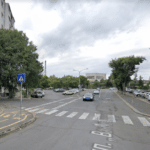 Местопроизшествие