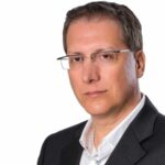 Милен Матеев