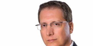 Милен Матеев