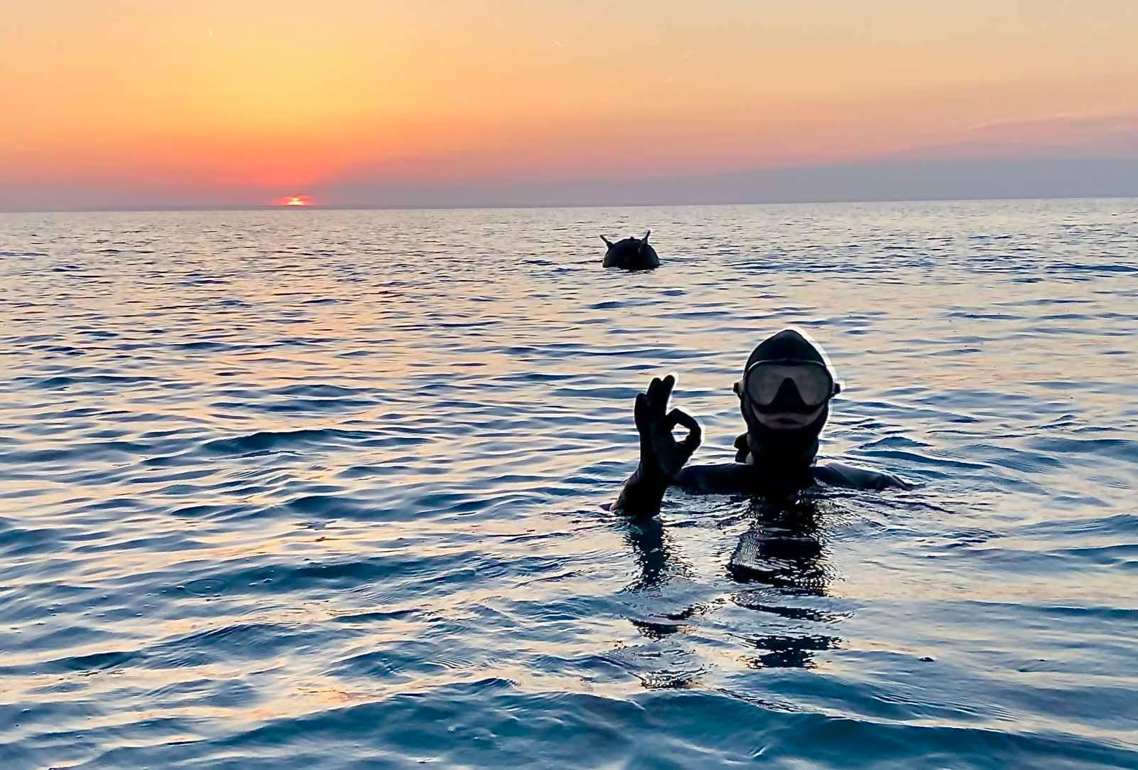 Турция Румъния и България ще работят заедно срещу заплахата от