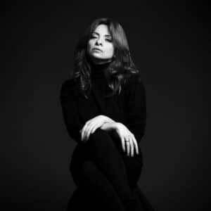 Мирослава Кацарова