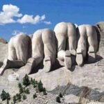 Монумент на български политици