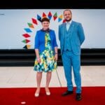 Борислав Сандов