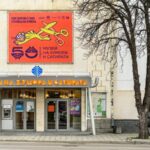 Музей на хумора и сатирата