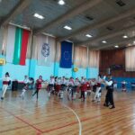 Конкурс „Надиграване край Дунав“