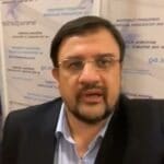 Настимир Ананиев