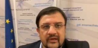 Настимир Ананиев