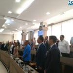 Общински съвет Бургас