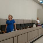 Общински съвет Бургас