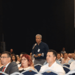 Общо събрание на ВСС