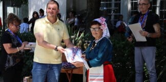 Орловски събор