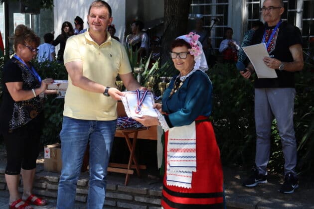 Орловски събор