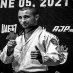 Павел Иванов