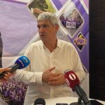 Пламен Димитров