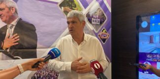 Пламен Димитров